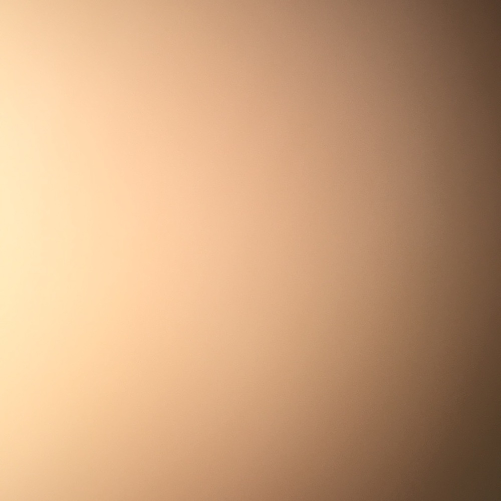 Meet your Posher, Kalyn